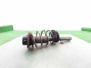 Stoßdämpfer Rechts Vorne 5202LT Peugeot 206 (2A/C/H/J/S) Schrägheck 1.4 XR,XS,XT,Gentry (TU3JP(KFX))