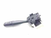 Lichtschalter 8414052020 Toyota RAV4 (A2) Geländewagen 2.0 D-4D 16V 4x4 (1CD-FTV)