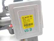 Lenksäule 563453U512 Kia Sportage (SL) Geländewagen 1.7 CRDi 16V 4x2 (D4FD)