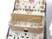 Schalter Für Elekt. Fensterheber Links Vorne 612W10010 Daewoo / Chevrolet DAEWOO S 75 CV / 55 KW