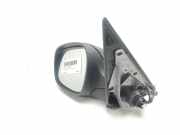 Außenspiegel Links 233656027 BMW X1 (E84) SUV sDrive 20d 2.0 16V (N47-D20C)