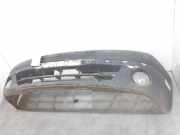 Sto?stange Vorne 7701476535 Renault Sc?nic I (JA) -> 1999, Zie MEGANE Gro?raumlimousine 1.9 dTi (F9Q-744)