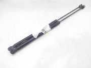 Gasdruckfedern Set Hinten BM51A406A10AE Ford Focus 3 Limousine 1.6 TDCi 115 (T1DA)