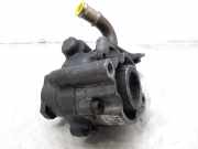 Servolenkung Pumpe QVB101581 Rover 25 Schrägheck 1.6 16V (16K4F)