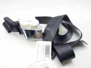 Sicherheitsgurt Links Hinten BM51611B68AH3JA6 Ford Focus 3 Wagon Kombi 1.0 Ti-VCT EcoBoost 12V 125 (M1DD)