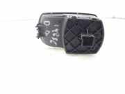 Schalter Für Elekt. Fensterheber Rechts Vorne 13189333RW Opel Corsa D Schrägheck 1.3 CDTi 16V ecoFLEX (Z13DTJ)