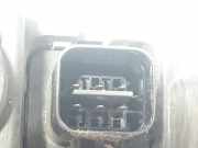 Scheinwerfer Links 921012F025 Kia Cerato Limousine 2.0 CRDi 16V (D4EA)