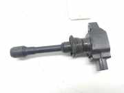 Zündspule 224483RC0A Nissan Micra (K13) Schrägheck 1.2 12V (HR12DE)