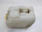 Scheibenwaschbehälter 09114661 Opel Combo Tour (Corsa C) Großraumlimousine 1.7 DI 16V (Y17DTL)