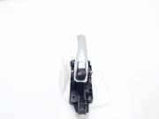 Türgriff Innen Links Vorne 156017090 Alfa Romeo 166 Limousine 2.4 JTD (841.C.000)