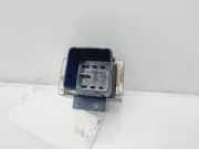 Vorglüh Relais 9640469680 Citroën Berlingo Van 1.6 Hdi 16V 90 (DV6ATED4(9HX))