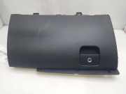 Handschuhfach GX730060T10AC Jaguar XE Limousine 2.0d 240 16V AWD (204DTA)