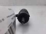 Scheibenwaschpumpe 6434C9 Peugeot Bipper (AA) Van 1.3 HDI (199.A.9000)