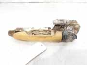 Türgriff Außen Links Vorne 826502F011 Kia Cerato Limousine 1.6 16V (G4ED)