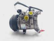 Klima Pumpe 97701K7000 Hyundai i10 (B5) Schrägheck 1.0 12V (G3LA)