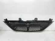 Grill 86227ZCP Lancia Ypsilon (840) Schrägheck 1.2 LE,LS (840.A.3000)