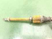 Antriebswelle Rechts Vorne 391002885R Dacia DUSTER II SL 2019 150 CV / 110 KW