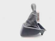 Schalthebelknopf 2403FS Citroën Nemo (AA) Van 1.4 HDi 70 (DV4TD(8HS))