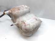 Ausgleichbeh?lter - - 96859652 Daewoo / Chevrolet CHEVROLET SX 121 CV / 89 KW