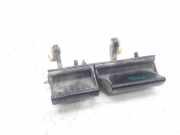 Handgriff Kofferraum 812602E001 Hyundai Tucson (JM) SUV 2.0 CRDi 16V 4x2 (D4EA)