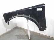 Kotflügel Links Vorne ASB780030 Land + Range Rover Discovery III (LAA/TAA) Geländewagen 2.7 TD V6 (276DT)