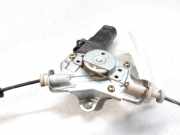Fensterheber Rechts Vorne 8240225000 Hyundai ACCENT (LC) GL 5P 86 CV / 63 KW