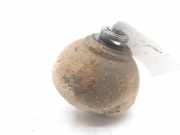 Luftkessel 9648507480 Citro?n CITROEN BREAK 1.9 TD SX 90 CV / 66 KW