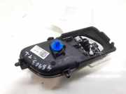 Türgriff Innen Rechts Hinten 82620K70004X Hyundai (AC3) Tecno 84 CV / 62 KW