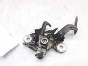 Motorhaubenschloss 7934A1 Peugeot 308 (4A/C) Schrägheck 1.6 HDi 16V (DV6ATED4(9HX))