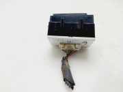 Kombischalter 839500K030 Toyota Hilux V/VI Pick-up 2.4 D4D-F 16V 4x4 (2GD-FTV)