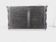 Radiator 8E0121251A Audi A4 (B7) Limousine 2.0 TDI 16V (BLB)