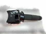 Blinkerschalter 20941129 Opel Insignia Schrägheck 5-drs 2.0 CDTI 16V 130 Ecotec (A20DTH)
