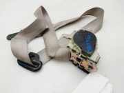 Sicherheitsgurt Links Vorne 1S71F61295AD Ford BERLINA (GE) Ghia 131 CV / 96 KW