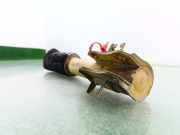 Stoßdämpfer Rechts Vorne 4160160A00000 Suzuki Vitara (ET/FT/TA) Hardtop Geländewagen 1.9 JLX (XUD9SD-L3(DHW))