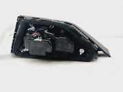 Rücklicht Links Innen 8V5945093D Audi A3 Cabriolet (8V7/8VE) Cabrio 2.0 TDI 16V (CRLB)