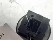 Kombischalter 1495745077 Citroën C8 (EA/EB) Großraumlimousine 2.0 HDi 16V (DW10ATED4(RHM))