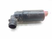 Scheibenwaschpumpe DMC100550 Land + Range Rover Freelander Hard Top Geländewagen 2.0 td4 16V (204D3(M47-D20))