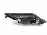 Türgriff Innen Links Hinten 8V4839019B Audi A3 Sportback (8VA/8VF) Schrägheck 5-drs 1.6 TDI 16V (CLHA)