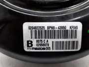 Bremskraftverstärker BPN943950 Mazda 3 (BM/BN) Schrägheck 2.0 SkyActiv-G 120 16V (PE)