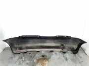 Sto?stange Hinten 0183001580 Fiat Punto I (176) Schr?gheck 55 1.1 Fire SPI (176.B.2000)