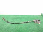 Schaltzug 35060SC041 Subaru XV (GP) SUV 2.0 D AWD 16V (EE20)