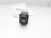 Schalter Für Elekt. Fensterheber Rechts Hinten A1109 Peugeot 607 (9D/U) Limousine 2.2 HDi 16V FAP (DW12TED4(4HX))