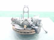 Achsschenkel Halter Links Vorne 52217718 Fiat DUCATO FURGÓN G. VOL. 33 130 (Rs: 4035 mm) (L4H2) 131 CV / 96 KW