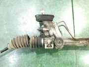 Lenkgetriebe 6N1422061CV Volkswagen POLO BERLINA (6N2) Conceptline 60 CV / 44 KW