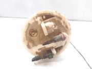 Tankschwimmer 7700422039B Renault Megane (BA) Schrägheck 5-drs 1.9D RN,RT (F8Q-622)