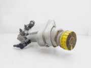 Hauptzylinder 0204807245 Jeep Renegade (BU) SUV 1.6 Multijet 16V (55260384)