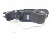 Schalter Für Elekt. Fensterheber Links Hinten LNC6389AB Jaguar S-type (X200) Limousine 4.2 V8 32V (AJ-36)