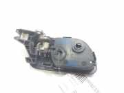 Türgriff Innen Links Hinten K20A6 Honda Accord (CL/CN) Limousine 2.2 i-CTDi 16V (N22A1)