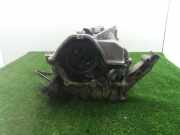 Zylinderkopf R6680160701 Mercedes-Benz A (W168) Schrägheck 1.7 A-170 CDI 16V (OM668.940)