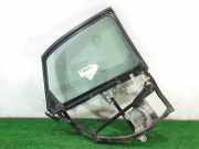 Fensterheber Links Hinten 8D0839399A Audi A4 (B5) Limousine 1.8 20V (ADR)